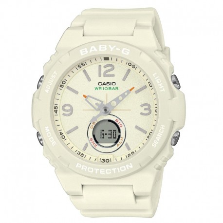 CASIO Baby-G BGA-260-7AER