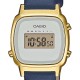 Casio LA670WEFL-2EF