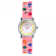 FANTASTIC FNT-S162 Children's Watches