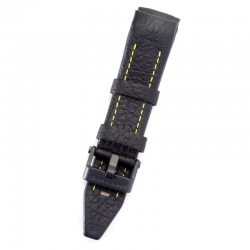 Vostok-Europe LUNOKHOD-2 Watch Strap VE-LUN2-01(Y).25.B