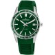 Jacques Lemans Liverpool 1-2060D