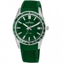 Jacques Lemans Liverpool 1-2060D