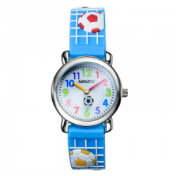 FANTASTIC FNT-S109 Детские часы