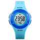 SKMEI 1455 BU Blue Children's Watches