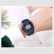 SKMEI 1608 GT PL Gradient Purple Children's Watches