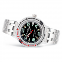 Vostok Amfibia 420334