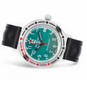 Vostok Komandirskie 921307