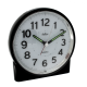 ADLER 40121BK  Alarm clock 