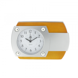 PEARL T0123-C Alarn clock