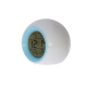 PEARL WL132-1078 Alarn clock