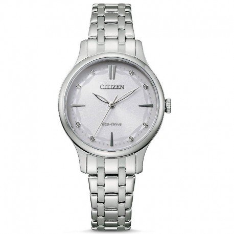 Citizen EM0890-85A