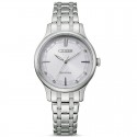 Citizen Eco-Drive EM0890-85A