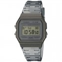 CASIO F-91WS-8EF