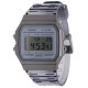 CASIO F-91WS-8EF