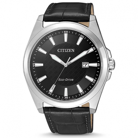 Citizen BM7108-14E