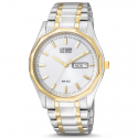 Citizen Eco-Drive BM8434-58AE