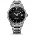 Citizen CB0190-84E