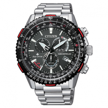 Citizen CB5001-57E