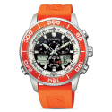 Citizen Eco-Drive Promaster Marine JR4061-18E