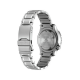 Citizen NY0100-50ME