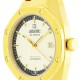 Atlantic Beachboy Automatic 58765.45.31