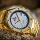 Atlantic Beachboy Automatic 58765.45.31