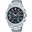 CASIO Edifice EFR-S567D-1AVUEF