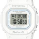 Casio Baby-G BGD-560-7ER