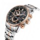 Citizen CB5886-58H