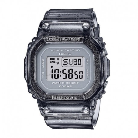 Casio Baby-G BGD-560-8ER