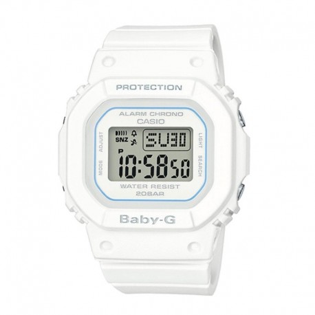 Casio Baby-G BGD-560-7ER