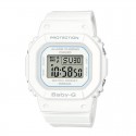 Casio Baby-G BGD-560-7ER