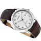 Citizen AW1211-12A