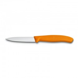 Victorinox нож 6.7606.L119