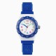 SKMEI 1483 DK BU Children's Watches