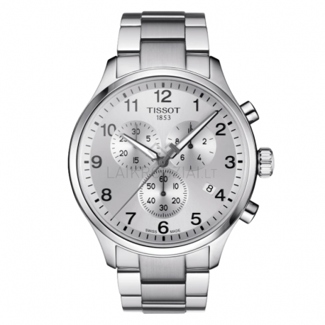 Tissot T116.617.11.037.00