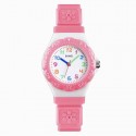 SKMEI 1483 PK Pink Children's Watches
