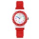 SKMEI 1483 RD Red Children's Watches