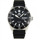 Orient Mako III Automatic RA-AA0010B19B