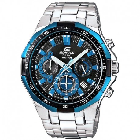 Casio Edifice EFR-554D-1A2VUEF