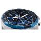 Casio Edifice EFR-554D-1A2VUEF