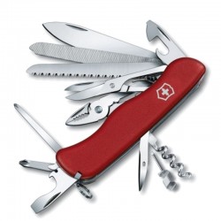 Victorinox knife 0.8564