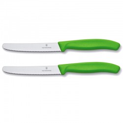 Victorinox нож 6.7836.L114B