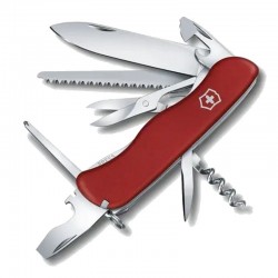 Victorinox knife  0.8513