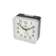 PERFECT A205B1/WH Alarm clock 