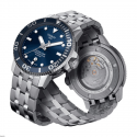 Tissot Seastar 1000 Powermatic 80 Silicium T120.407.11.041.01