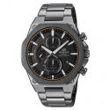 Casio EDIFICE SOLAR EFS-S570DC-1AUEF