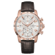 Certina DS PODIUM Chronograph Automatic C034.427.36.037.00