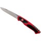 Victorinox peilis 0.9523.C