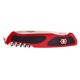 Victorinox peilis 0.9523.C